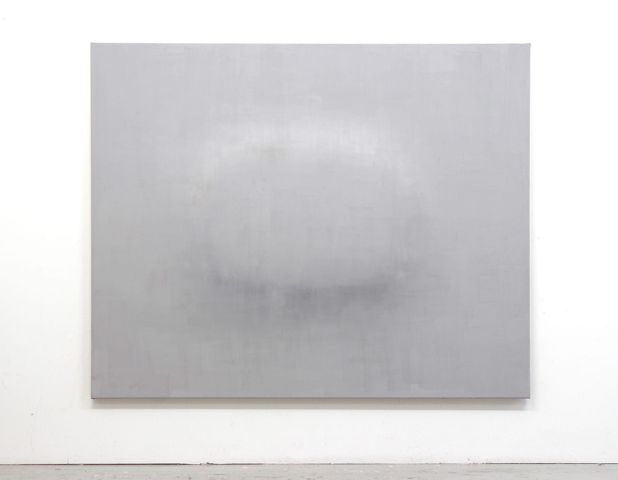 05.    DG2-15, 2015, Öl auf Leinwand, 170 x 210 cm.jpg